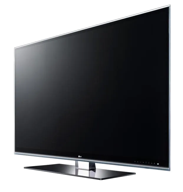 Замена модуля Wi-Fi LG 55LW980