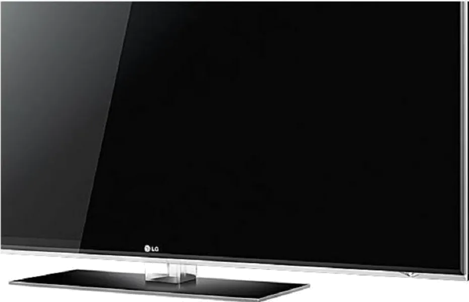 Замена модуля Wi-Fi LG 55LX9500