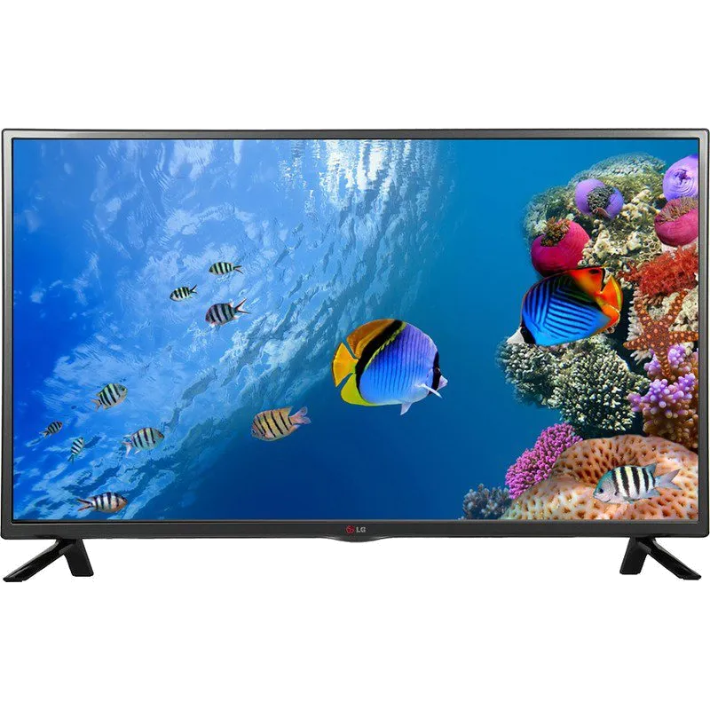 Замена модуля Wi-Fi LG 55LY345