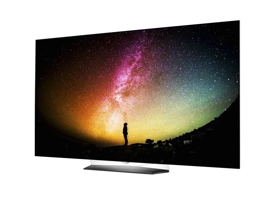 Замена модуля Wi-Fi LG 55OLEDB6