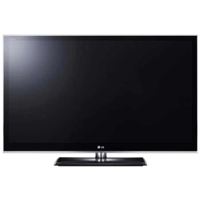 Замена модуля Wi-Fi LG 55PZ950