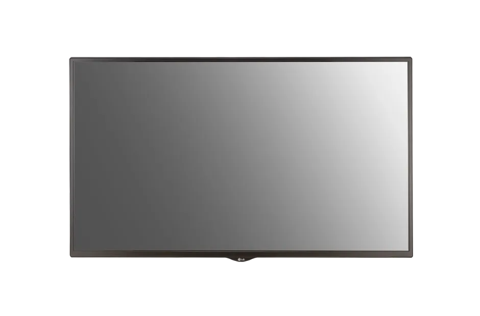 Замена модуля Wi-Fi LG 55SH7