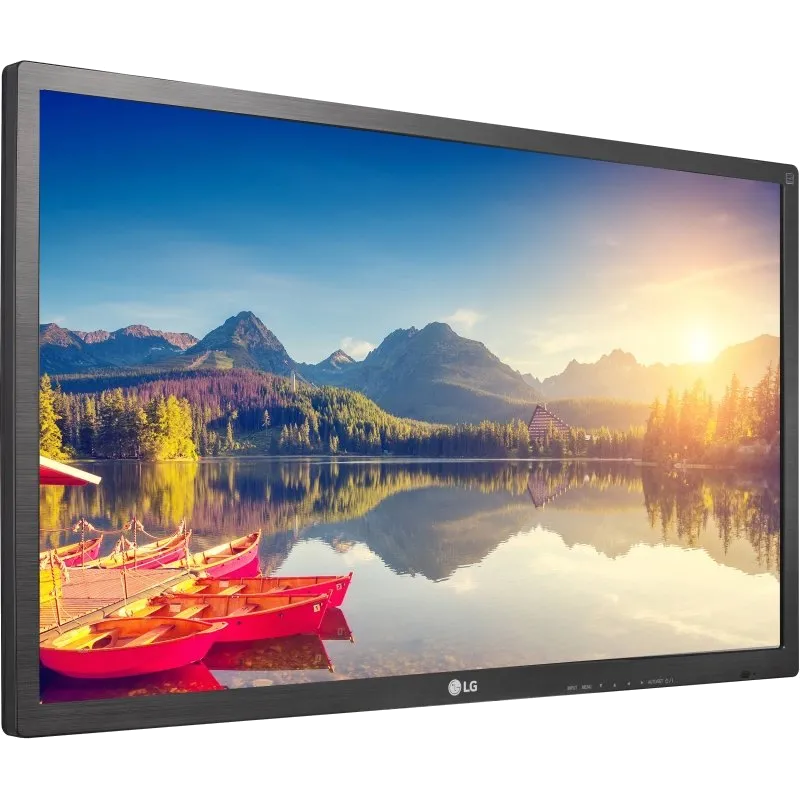 Замена модуля Wi-Fi LG 55SL5
