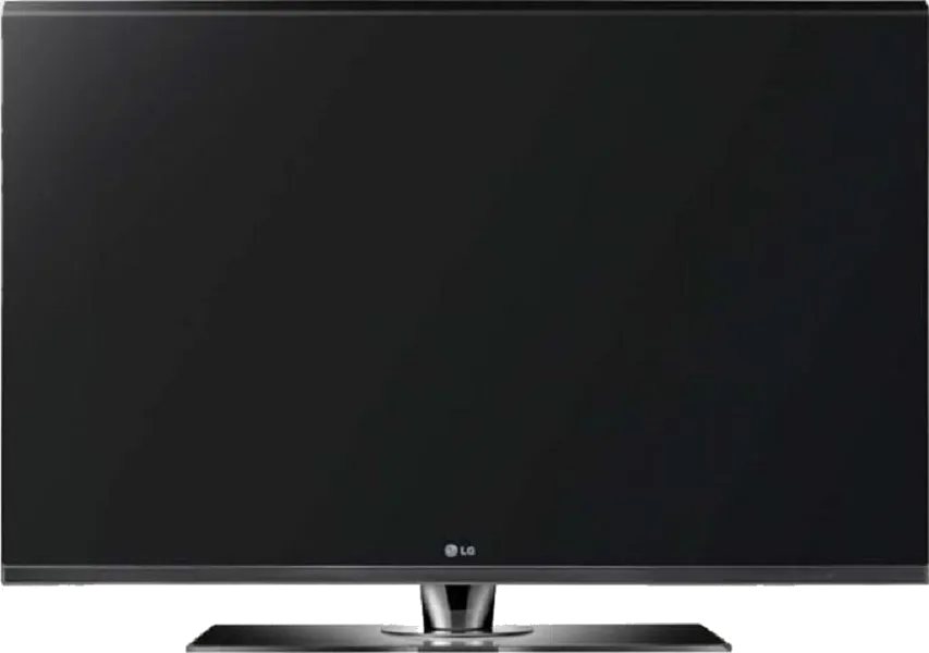 Замена модуля Wi-Fi LG 55SL8000