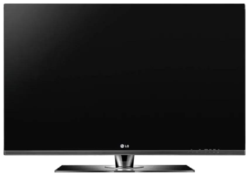 Замена модуля Wi-Fi LG 55SL8500