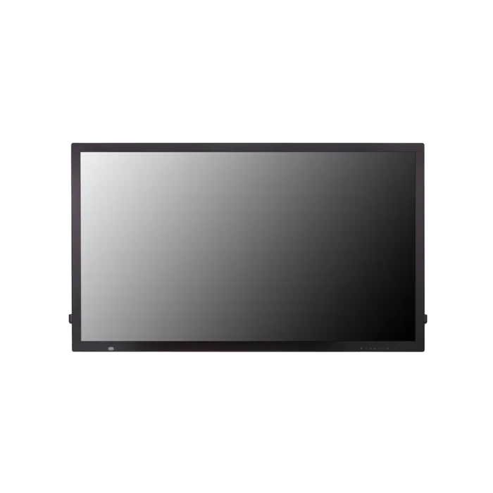 Замена модуля Wi-Fi LG 55TC3
