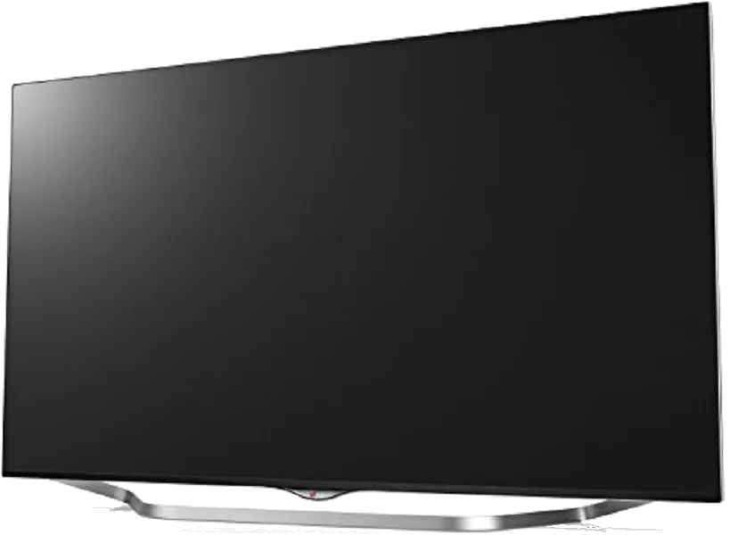 Замена модуля Wi-Fi LG 55UB856V