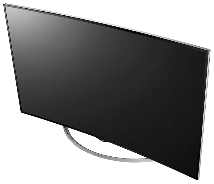 Замена модуля Wi-Fi LG 55UC970