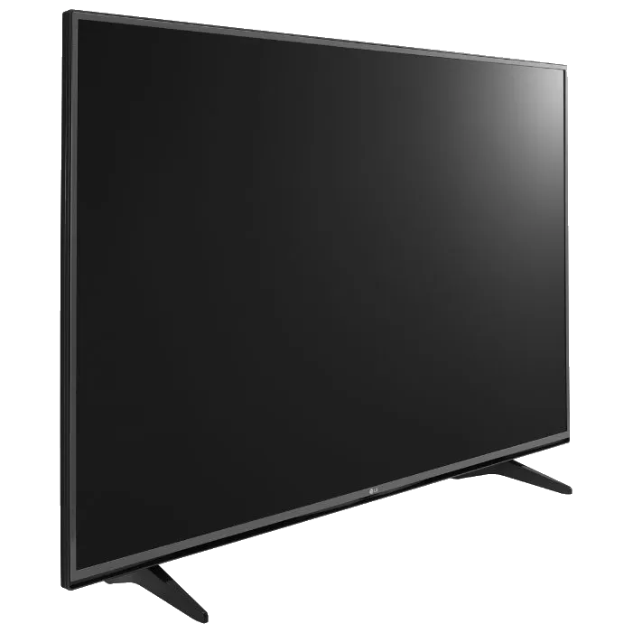 Замена модуля Wi-Fi LG 55UF6807