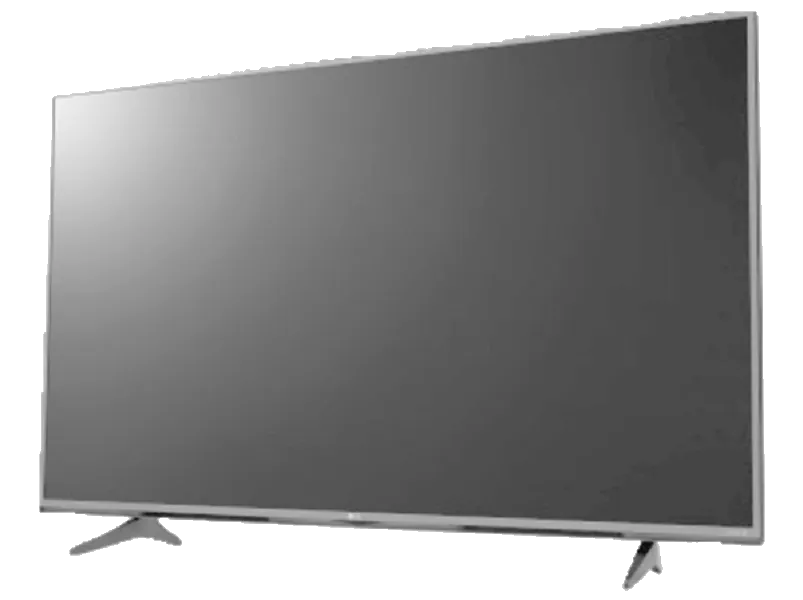Замена модуля Wi-Fi LG 55UF6809