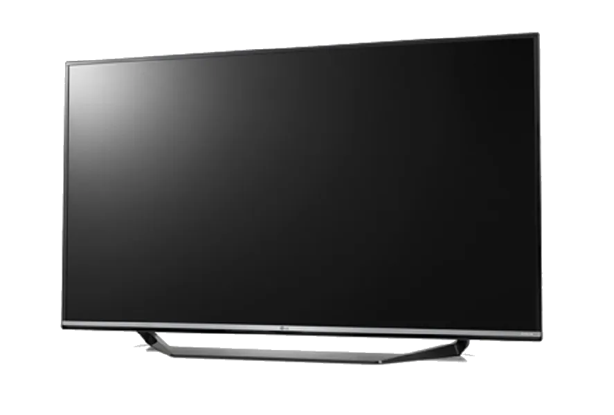 Замена модуля Wi-Fi LG 55UF7707