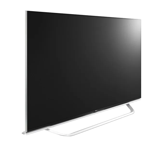 Замена модуля Wi-Fi LG 55UF853
