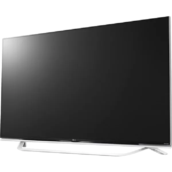 Замена модуля Wi-Fi LG 55UF8537
