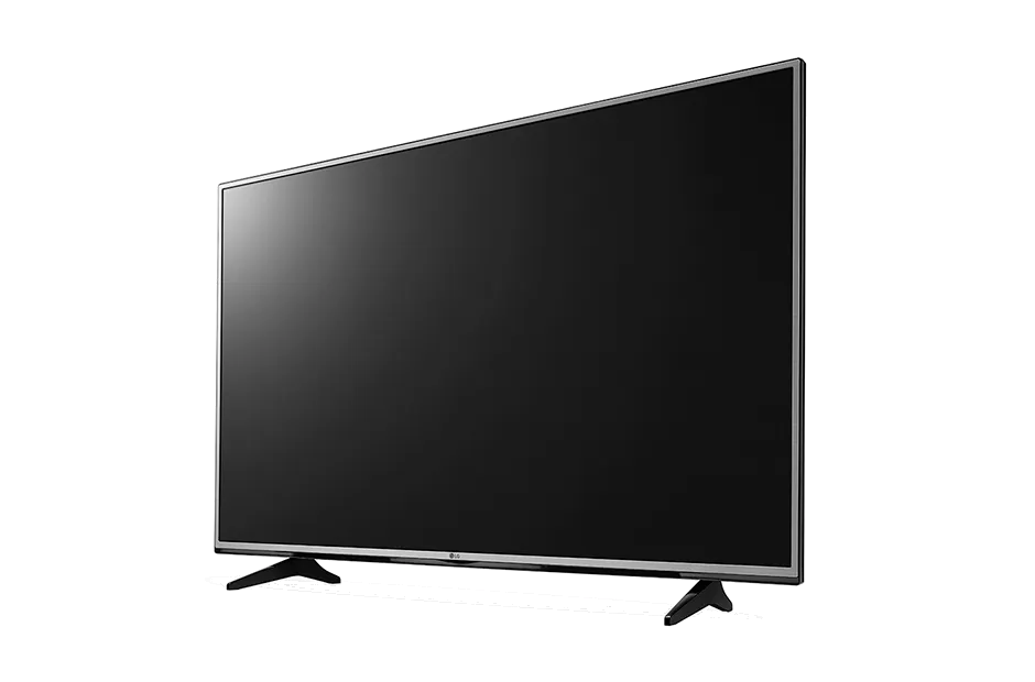 Замена модуля Wi-Fi LG 55UH605