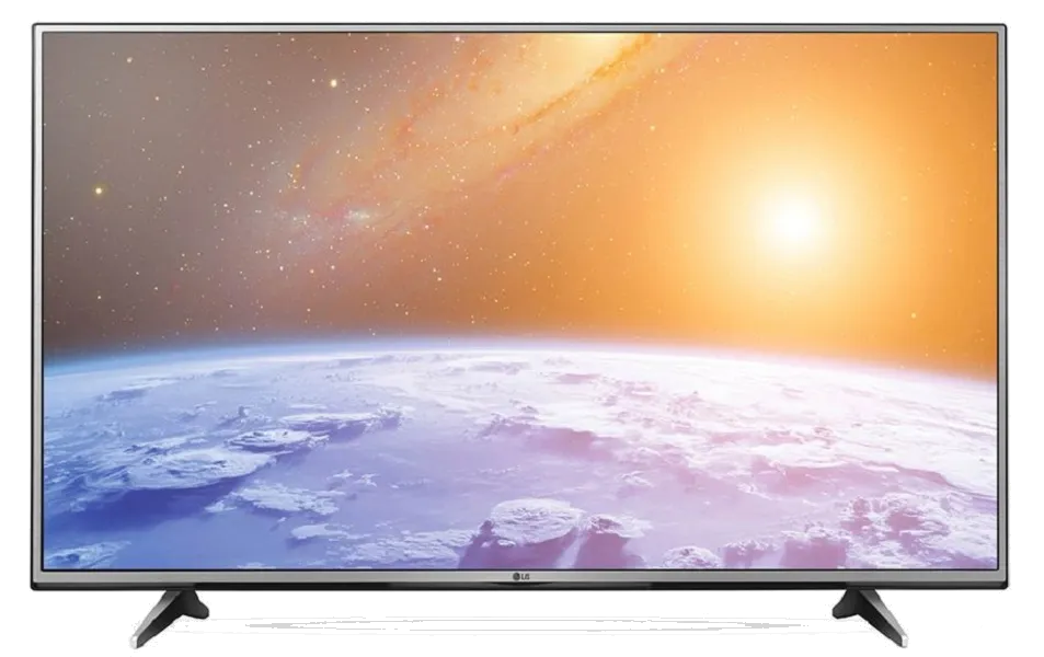 Замена модуля Wi-Fi LG 55UH6159