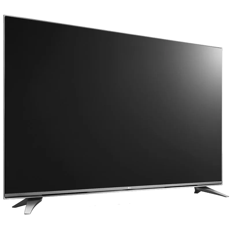 Замена модуля Wi-Fi LG 55UH750