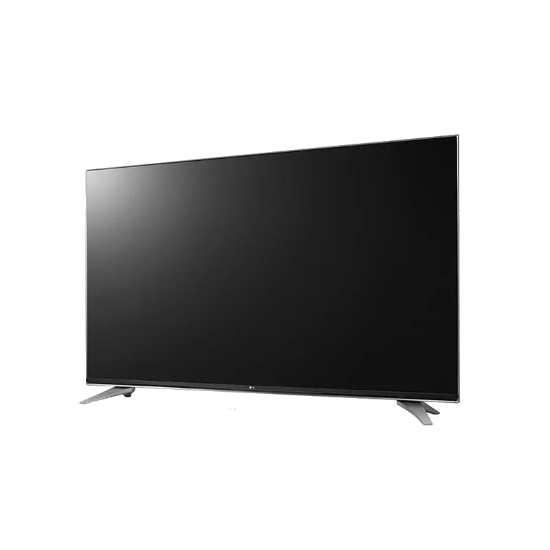 Замена модуля Wi-Fi LG 55UH755
