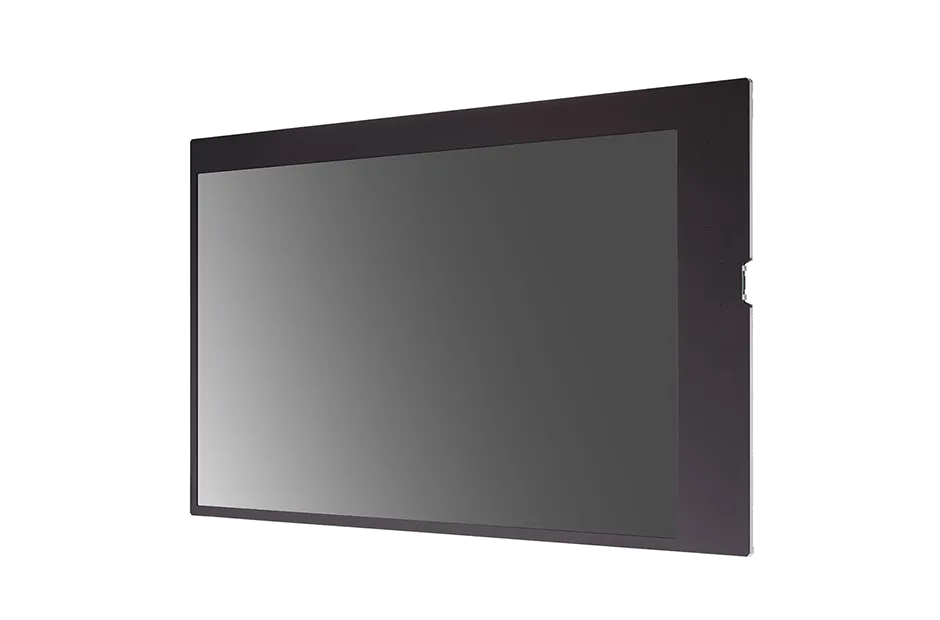 Замена модуля Wi-Fi LG 55WFB