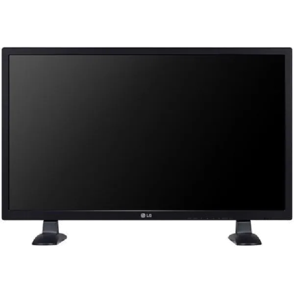 Замена модуля Wi-Fi LG 55WL30