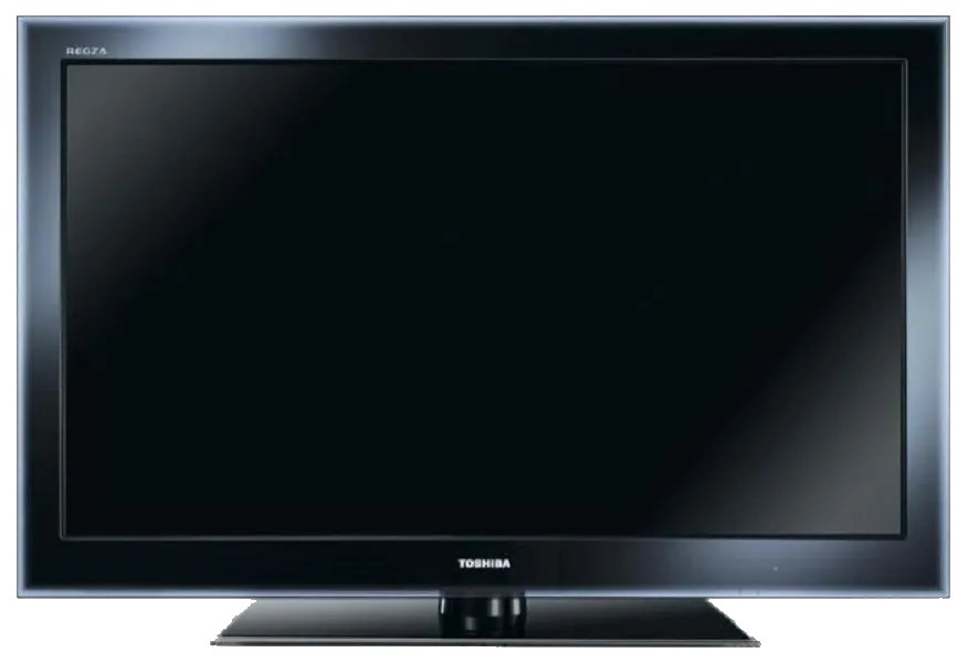 Замена модуля Wi-Fi LG 55WL753