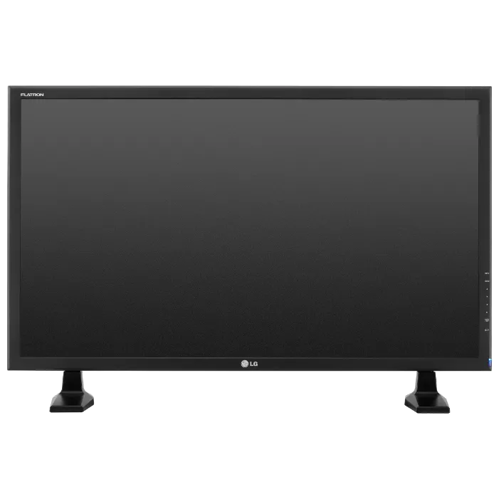 Замена модуля Wi-Fi LG 55WS10