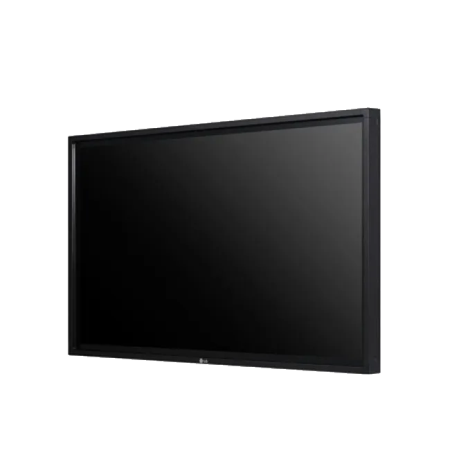 Замена модуля Wi-Fi LG 55WT30