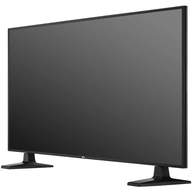 Замена модуля Wi-Fi LG 55WX30