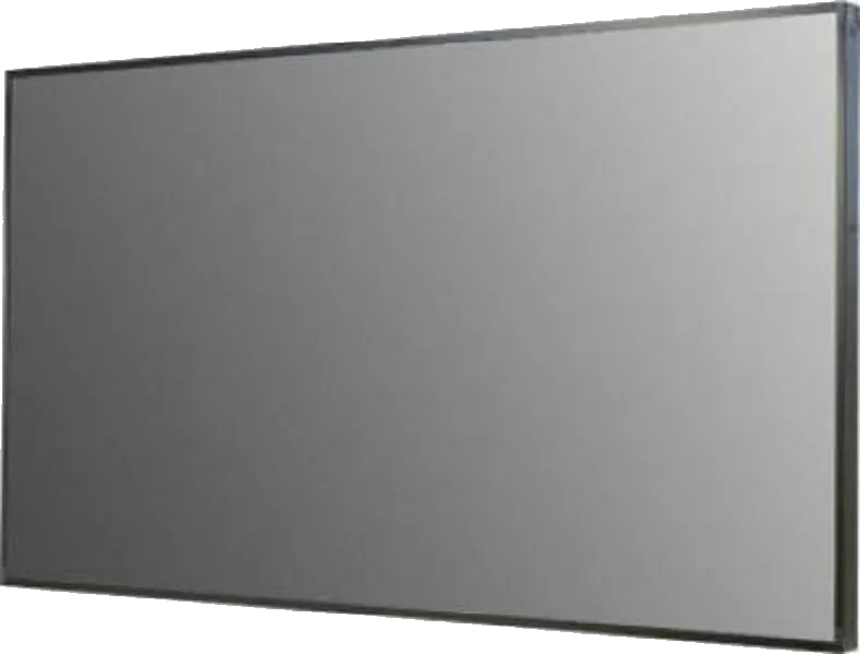 Замена модуля Wi-Fi LG 55XE3
