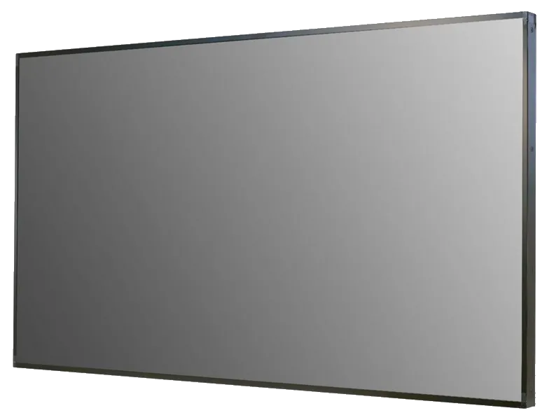 Замена модуля Wi-Fi LG 55XF2