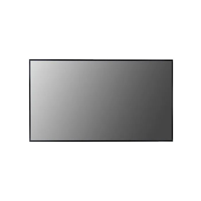 Замена модуля Wi-Fi LG 55XF3