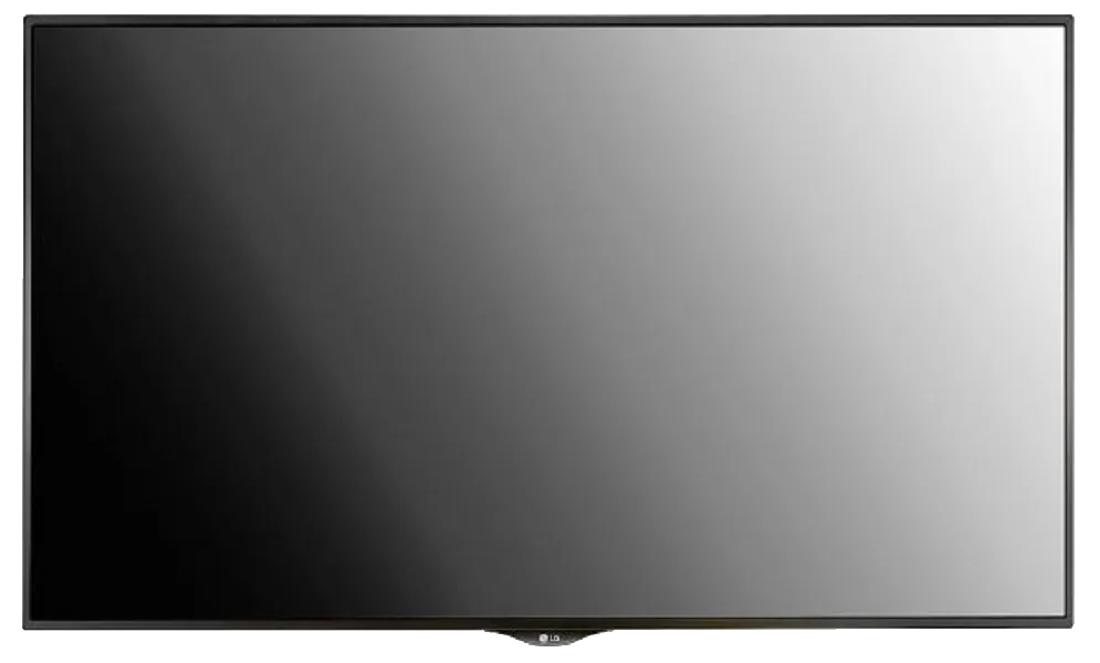 Замена модуля Wi-Fi LG 55XS2B