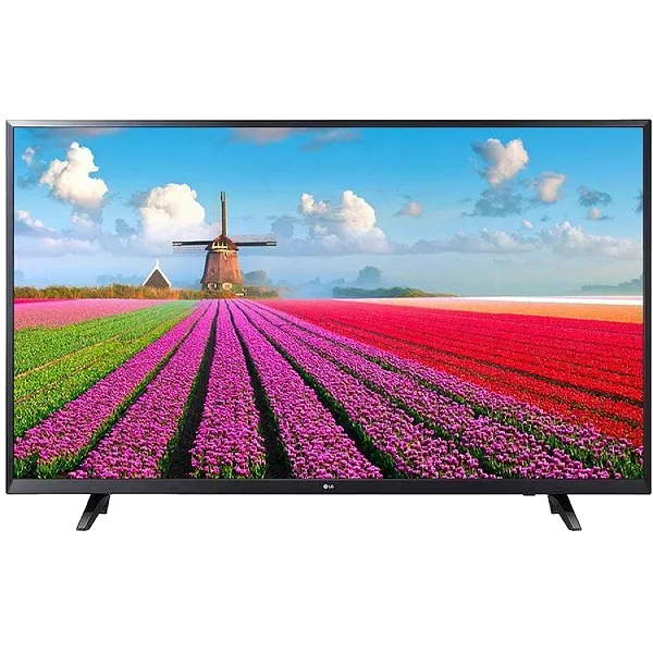 Замена модуля Wi-Fi LG 58UH630