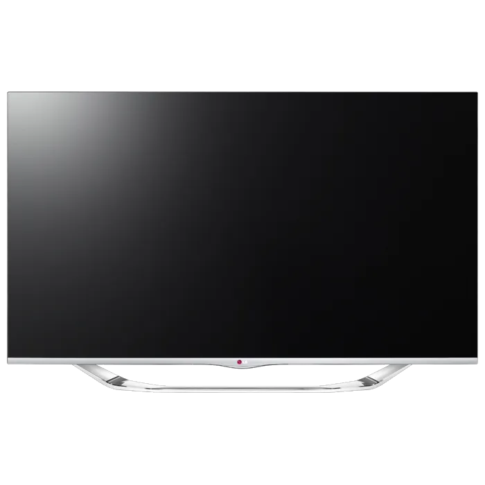 Замена модуля Wi-Fi LG 60LA740