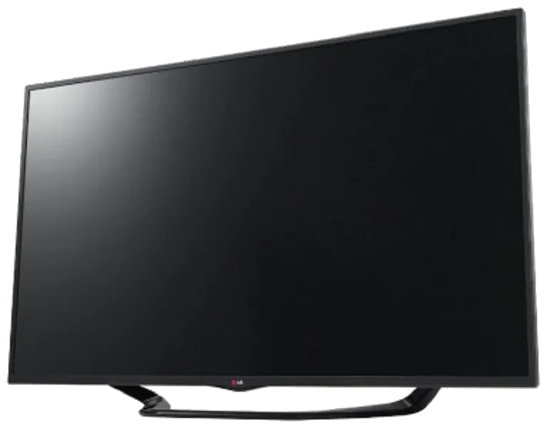 Замена модуля Wi-Fi LG 60LA7408