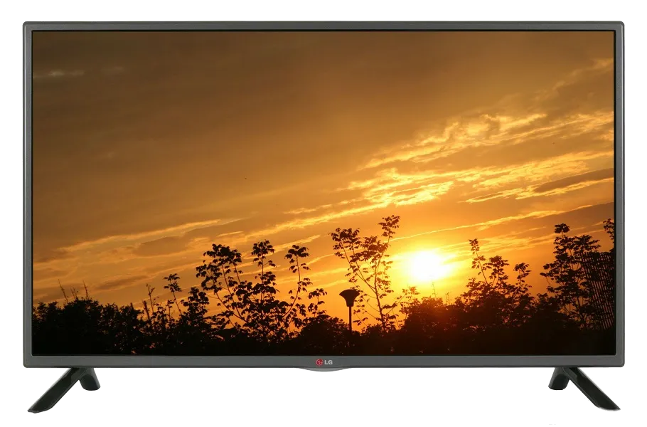 Замена модуля Wi-Fi LG 60LB561V