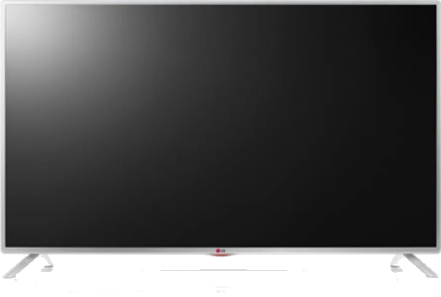 Замена модуля Wi-Fi LG 60LB580