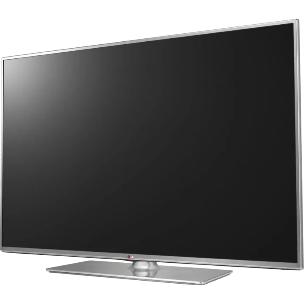 Замена модуля Wi-Fi LG 60LB650