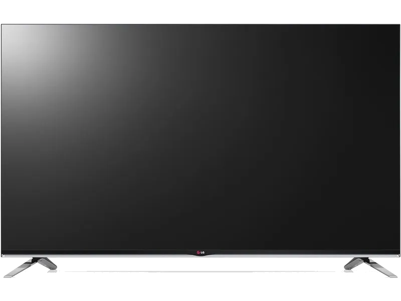 Замена модуля Wi-Fi LG 60LB720