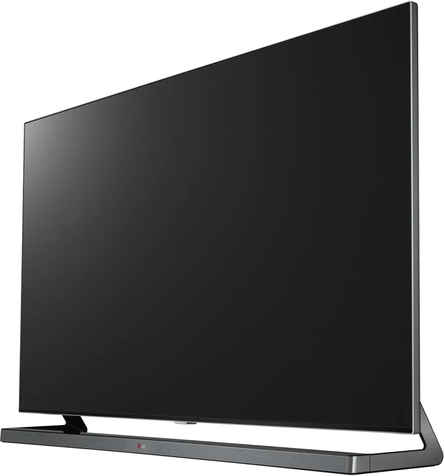 Замена модуля Wi-Fi LG 60LB860