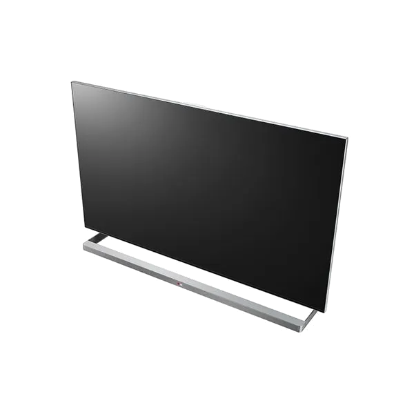 Замена модуля Wi-Fi LG 60LB870