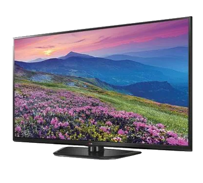 Замена модуля Wi-Fi LG 60LD555