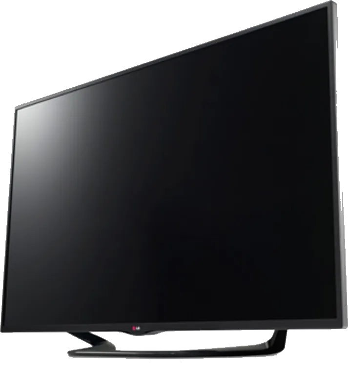 Замена модуля Wi-Fi LG 60LN575