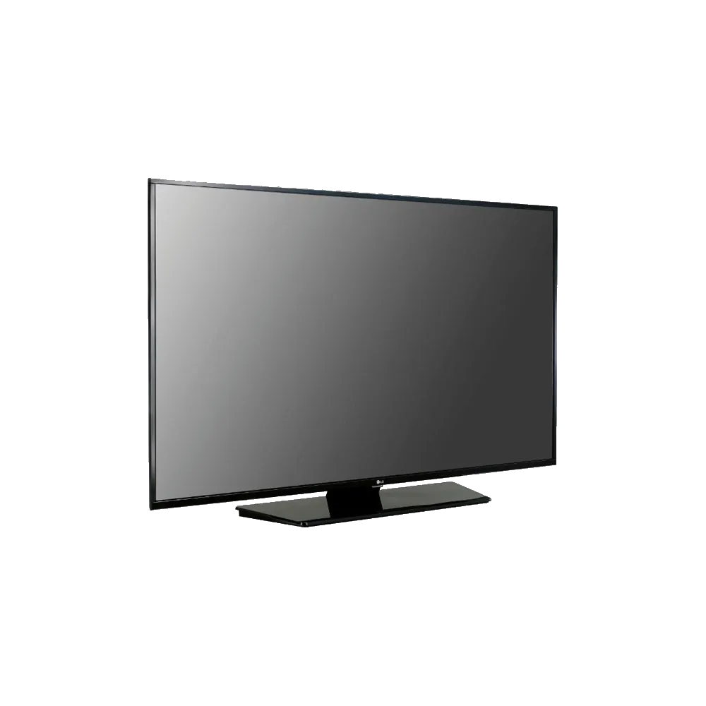 Замена модуля Wi-Fi LG 60LX341