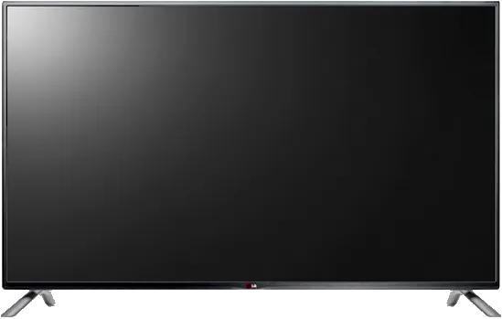 Замена модуля Wi-Fi LG 60LY345