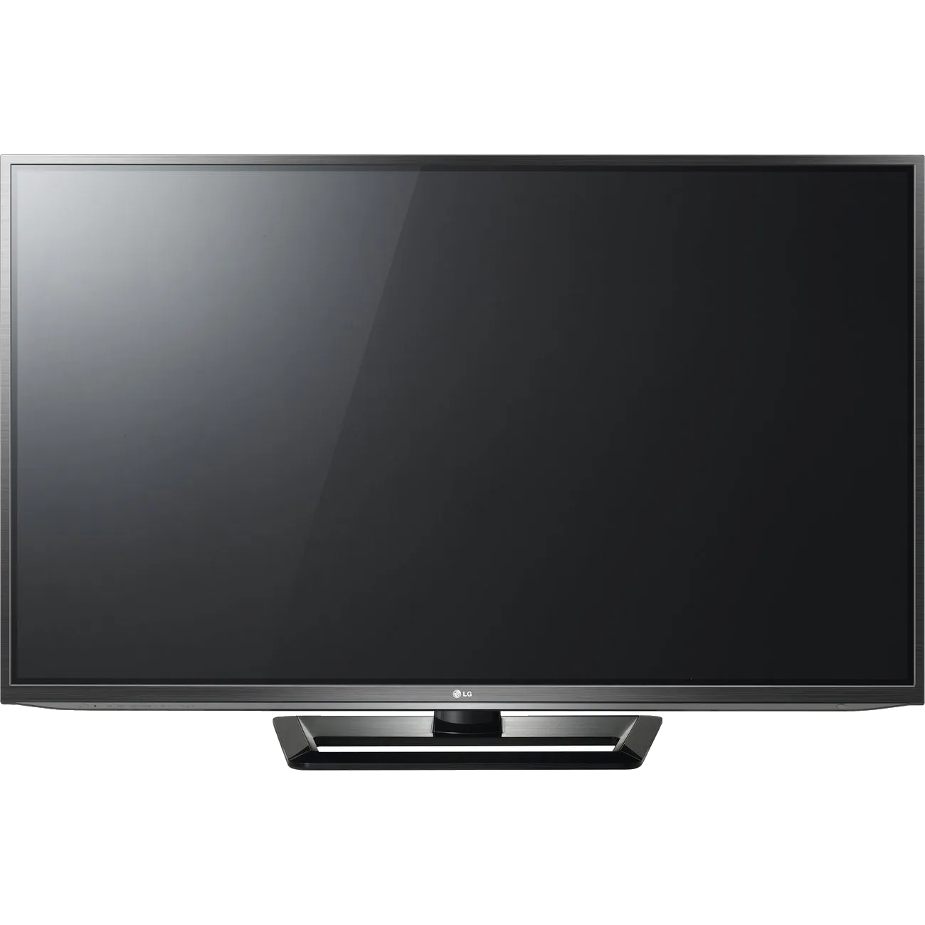 Замена модуля Wi-Fi LG 60PA5500