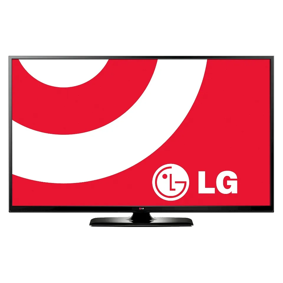 Замена модуля Wi-Fi LG 60PB5600