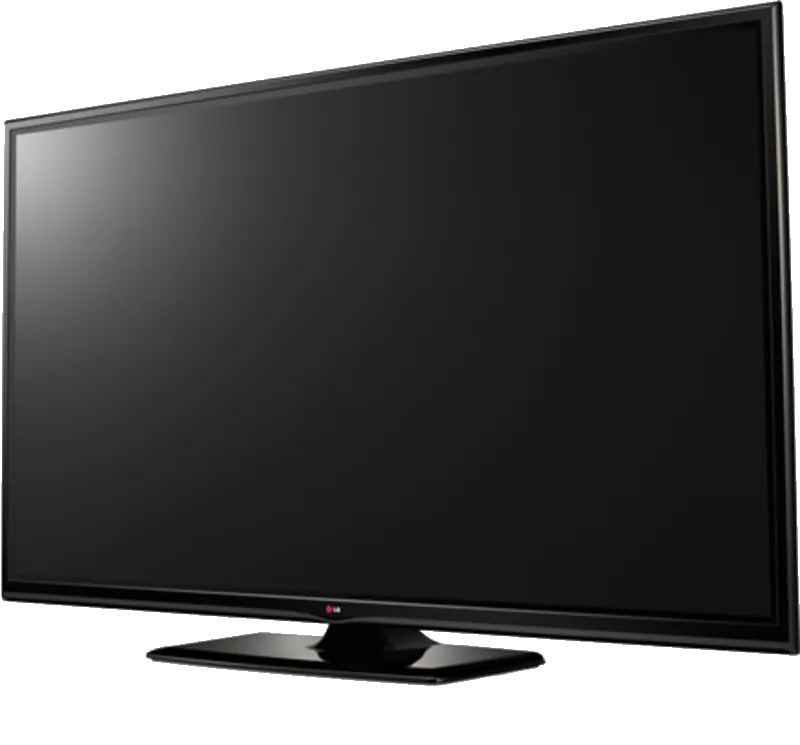 Замена модуля Wi-Fi LG 60PB690V