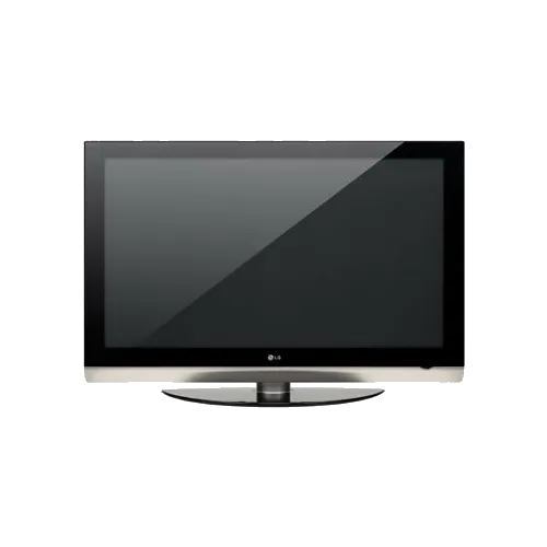 Замена модуля Wi-Fi LG 60PG7000