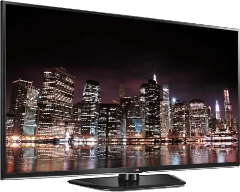 Замена модуля Wi-Fi LG 60PH6608