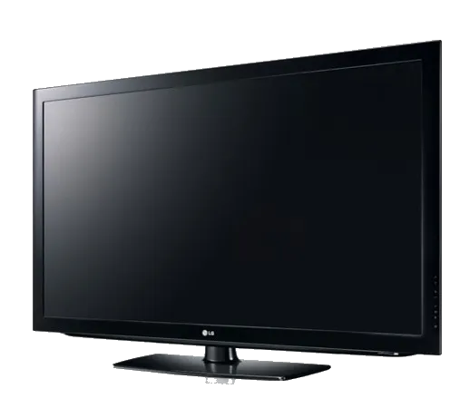 Замена модуля Wi-Fi LG 60PK960
